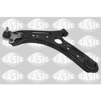 Bras de liaison, suspension de roue avant gauche SASIC OEM 54500J9000