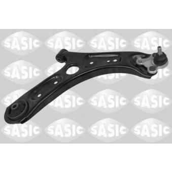 Bras de liaison, suspension de roue avant droit SASIC OEM 54501J9000