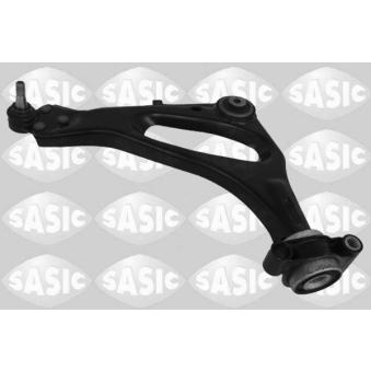 Bras de liaison, suspension de roue avant gauche SASIC OEM A4473303400 Bras de liaison, suspension de roue avant gauche SASIC OEM A4473303400