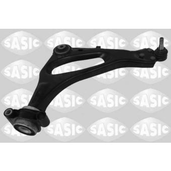 Bras de liaison, suspension de roue avant droit SASIC OEM A4473303500 Bras de liaison, suspension de roue avant droit SASIC OEM A4473303500