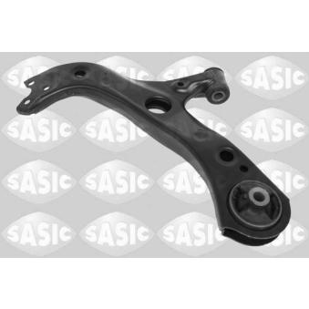 Bras de liaison, suspension de roue avant gauche SASIC OEM 4806947060