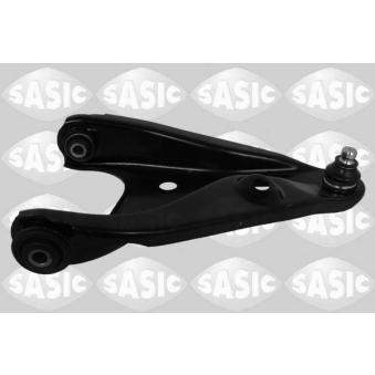 Triangle ou bras de suspension (train avant) SASIC OEM 545000794R Triangle ou bras de suspension (train avant) SASIC OEM 545000794R