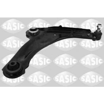 Triangle ou bras de suspension (train avant) SASIC OEM 8200389135