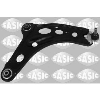 Triangle ou bras de suspension (train avant) SASIC OEM 4421646 Triangle ou bras de suspension (train avant) SASIC OEM 4421646