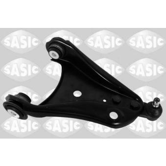 Triangle ou bras de suspension (train avant) SASIC OEM 8200942408