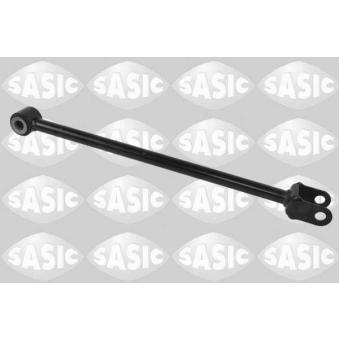 Triangle ou bras de suspension (train arrière) SASIC [7474043]