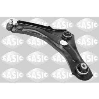 Triangle ou bras de suspension (train avant) SASIC OEM 545057449R