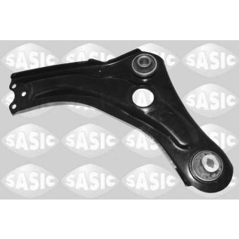 Triangle ou bras de suspension (train avant) SASIC OEM 545057449R
