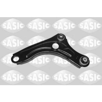Bras de liaison, suspension de roue avant gauche SASIC 7474092