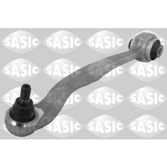 Triangle ou bras de suspension (train avant) SASIC OEM 2043306711