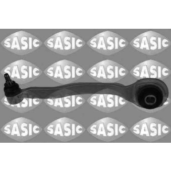 Triangle ou bras de suspension (train avant) SASIC OEM 2113304311