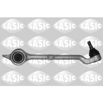 Triangle ou bras de suspension (train avant) SASIC OEM 31121094234