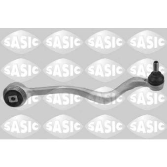 Triangle ou bras de suspension (train avant) SASIC OEM 31121092024