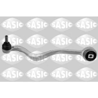 Triangle ou bras de suspension (train avant) SASIC OEM 31121141717 Triangle ou bras de suspension (train avant) SASIC OEM 31121141717