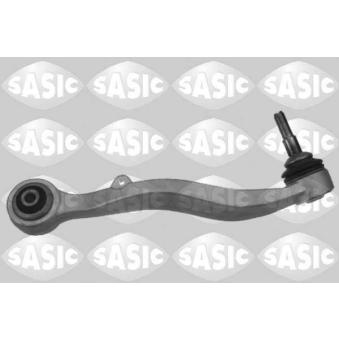 Triangle ou bras de suspension (train avant) SASIC OEM 31126760182