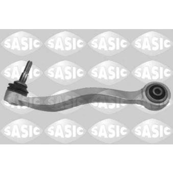 Triangle ou bras de suspension (train avant) SASIC OEM 31126760181