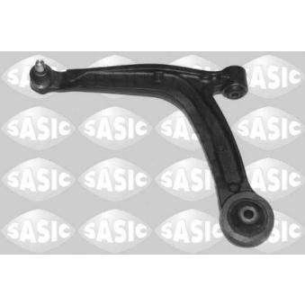 Triangle ou bras de suspension (train avant) SASIC OEM 51857021 Triangle ou bras de suspension (train avant) SASIC OEM 51857021