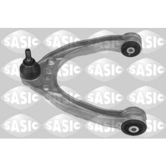 Triangle ou bras de suspension (train avant) SASIC OEM 7L0407021B