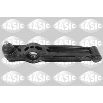 Triangle ou bras de suspension (train avant) SASIC OEM 4520069D00