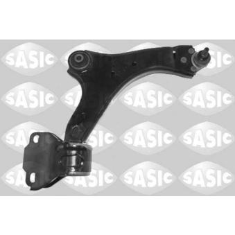 Triangle ou bras de suspension (train avant) SASIC OEM 1507181