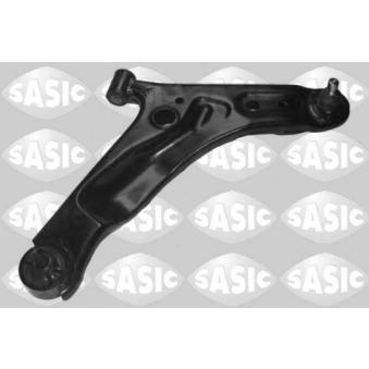 Triangle ou bras de suspension (train avant) SASIC OEM 5450107200