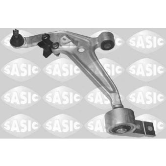 Triangle ou bras de suspension (train avant) SASIC OEM 545018H310 Triangle ou bras de suspension (train avant) SASIC OEM 545018H310