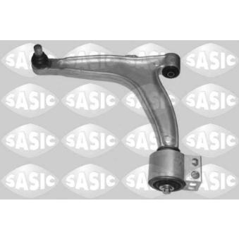 Triangle ou bras de suspension (train avant) SASIC OEM 352051