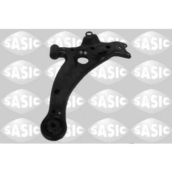 Triangle ou bras de suspension (train avant) SASIC OEM 4806805050