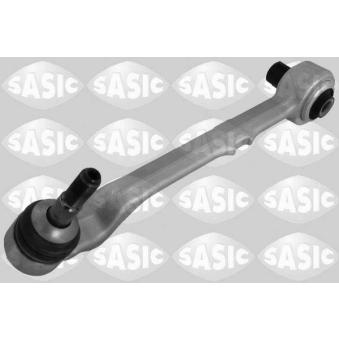 Triangle ou bras de suspension (train avant) SASIC [7476093]