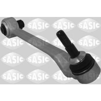 Triangle ou bras de suspension (train avant) SASIC [7476094]