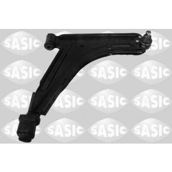 Triangle ou bras de suspension (train avant) SASIC OEM 171407365F