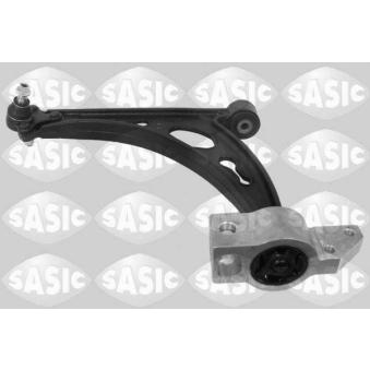 Triangle ou bras de suspension (train avant) SASIC OEM 1K0407365C Triangle ou bras de suspension (train avant) SASIC OEM 1K0407365C
