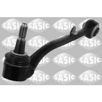 Triangle ou bras de suspension (train avant) SASIC OEM 31103412136