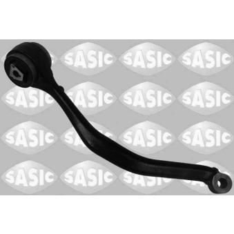 Triangle ou bras de suspension (train avant) SASIC OEM 31100363478