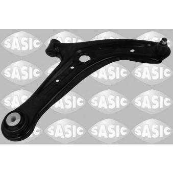 Triangle ou bras de suspension (train avant) SASIC OEM 1712696 Triangle ou bras de suspension (train avant) SASIC OEM 1712696