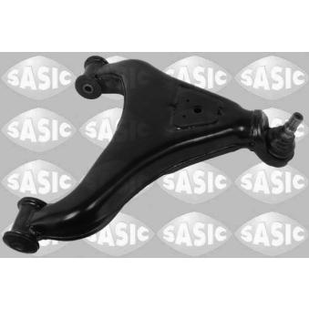 Triangle ou bras de suspension (train avant) SASIC OEM 2D0407022B