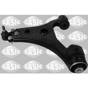 Triangle ou bras de suspension (train avant) SASIC OEM A1693300807 Triangle ou bras de suspension (train avant) SASIC OEM A1693300807