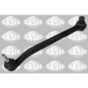 Triangle ou bras de suspension (train arrière) SASIC OEM 8D0501530
