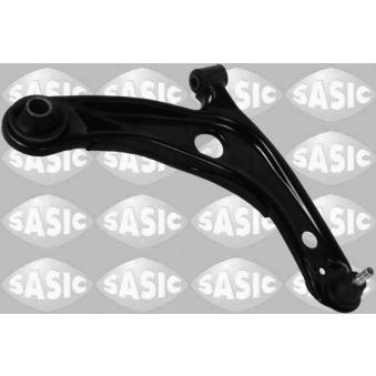 Triangle ou bras de suspension (train avant) SASIC OEM 4806809041 Triangle ou bras de suspension (train avant) SASIC OEM 4806809041