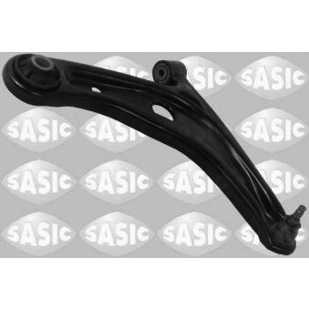 Triangle ou bras de suspension (train avant) SASIC OEM 51350SAAE01