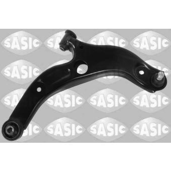 Triangle ou bras de suspension (train avant) SASIC OEM B25D34300B