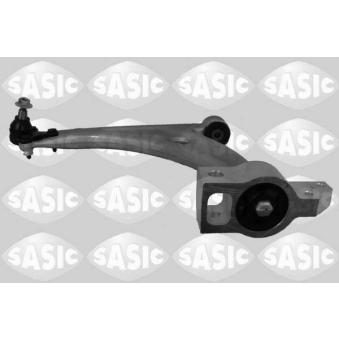 Triangle ou bras de suspension (train avant) SASIC OEM 1K0407365C Triangle ou bras de suspension (train avant) SASIC OEM 1K0407365C