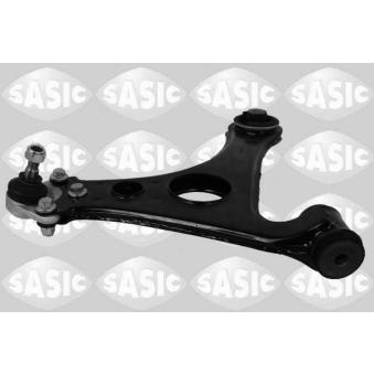 Triangle ou bras de suspension (train avant) SASIC OEM A1683302307