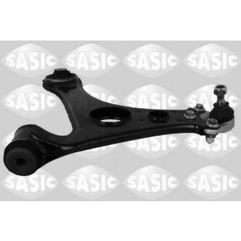 Triangle ou bras de suspension (train avant) SASIC OEM 1683301207