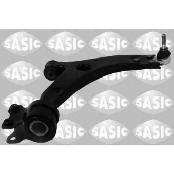 Triangle ou bras de suspension (train avant) SASIC OEM 31277462 Triangle ou bras de suspension (train avant) SASIC OEM 31277462