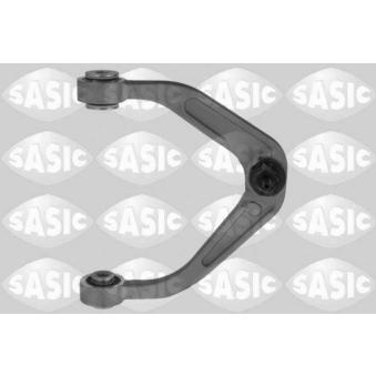 Triangle ou bras de suspension (train avant) SASIC OEM 50704948