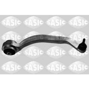 Triangle ou bras de suspension (train avant) SASIC OEM 8E0407694T