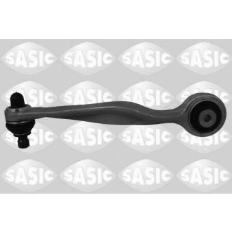 Triangle ou bras de suspension (train avant) SASIC OEM 8D0407509F