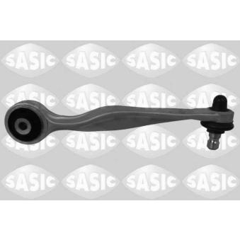 Triangle ou bras de suspension (train avant) SASIC OEM 8E0407510P