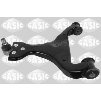 Triangle ou bras de suspension (train avant) SASIC OEM 6393300410